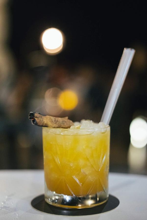 纳弗帕克托斯 Amaryllis酒店 外观 照片